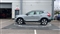 Volvo XC40 Image 8