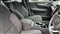 Volvo XC40 Image 9