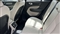 Volvo XC40 Image 10