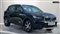 Volvo XC40 Image 1
