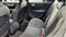 Volvo XC40 Image 10