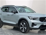 Volvo XC40 Image 1