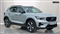 Volvo XC40 Image 1