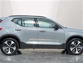 Volvo XC40 Image 3