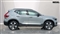 Volvo XC40 Image 3