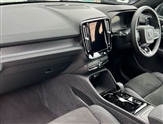 Volvo XC40 Image 4