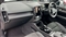Volvo XC40 Image 4