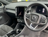 Volvo XC40 Image 5