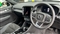 Volvo XC40 Image 5