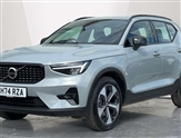 Volvo XC40 Image 6