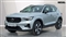 Volvo XC40 Image 6