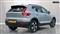 Volvo XC40 Image 7
