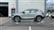 Volvo XC40 Image 8