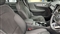 Volvo XC40 Image 9