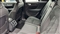 Volvo XC40 Image 10