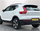 Volvo XC40 Image 2