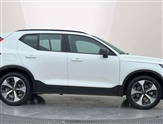 Volvo XC40 Image 3