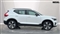 Volvo XC40 Image 3