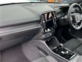 Volvo XC40 Image 4