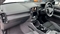 Volvo XC40 Image 4