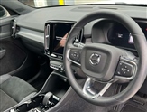 Volvo XC40 Image 5