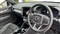 Volvo XC40 Image 5