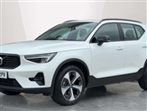Volvo XC40 Image 6