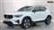 Volvo XC40 Image 6