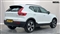 Volvo XC40 Image 7