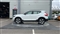 Volvo XC40 Image 8