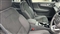 Volvo XC40 Image 9