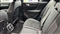 Volvo XC40 Image 10