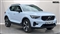 Volvo XC40 Image 1