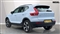 Volvo XC40 Image 2