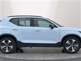 Volvo XC40 Image 3