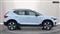 Volvo XC40 Image 3