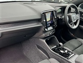 Volvo XC40 Image 4