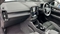 Volvo XC40 Image 4