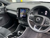 Volvo XC40 Image 5
