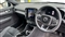 Volvo XC40 Image 5