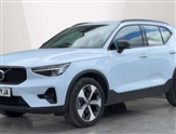 Volvo XC40 Image 6