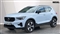 Volvo XC40 Image 6