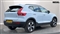 Volvo XC40 Image 7