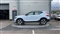 Volvo XC40 Image 8