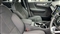 Volvo XC40 Image 9