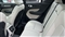 Volvo XC40 Image 10