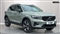 Volvo XC40 Image 1