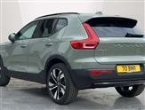 Volvo XC40 Image 2