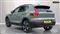 Volvo XC40 Image 2