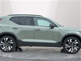 Volvo XC40 Image 3